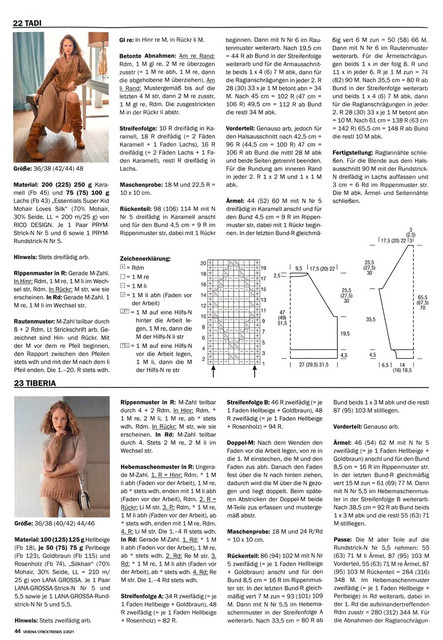 Page-00040.jpg