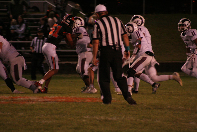 IMG-7391.jpg
