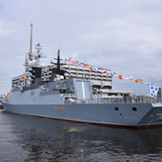 DSC-0025