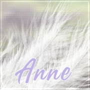 Anne-ff314ava