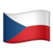 flag-czechia-1f1e8-1f1ff