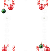 06-931519