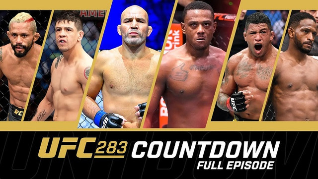 UFC-283-Countdown