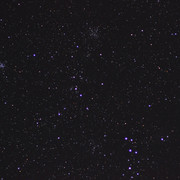 1c00153m