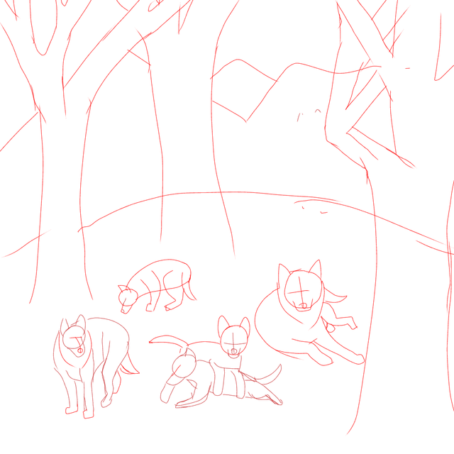 Untitled31-20230105163719.png