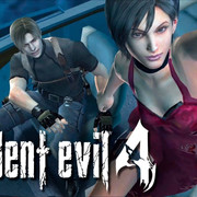 re4-2