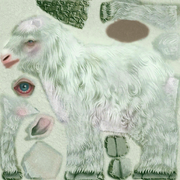 Goat_Adult_Sick.dds