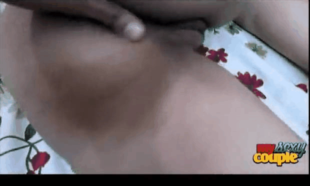 GIF-220518-095114.gif