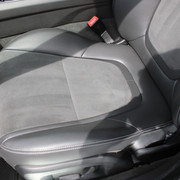 IMG-0937