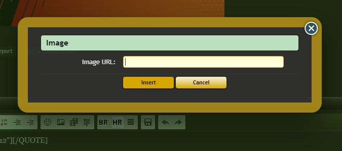 Untitled.jpg