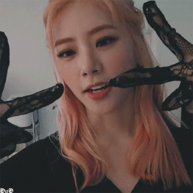 Untitled-126.gif