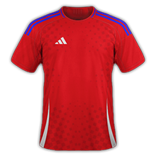 https://i.ibb.co/NFykgp8/Adidas-1730.png
