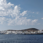 IMG-20230626-092956-O2-C1teqs9-E