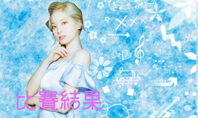 圖資:背景姬瑜/筆刷框羽芊/其餘萌娜自製#背景已調色