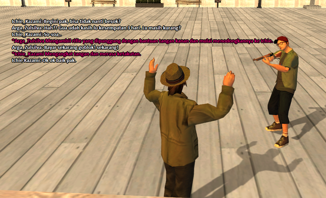 5.png