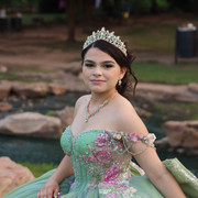IMG-6981