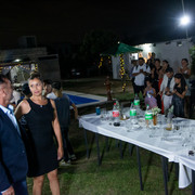DSC0787