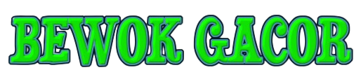 GARUDA404