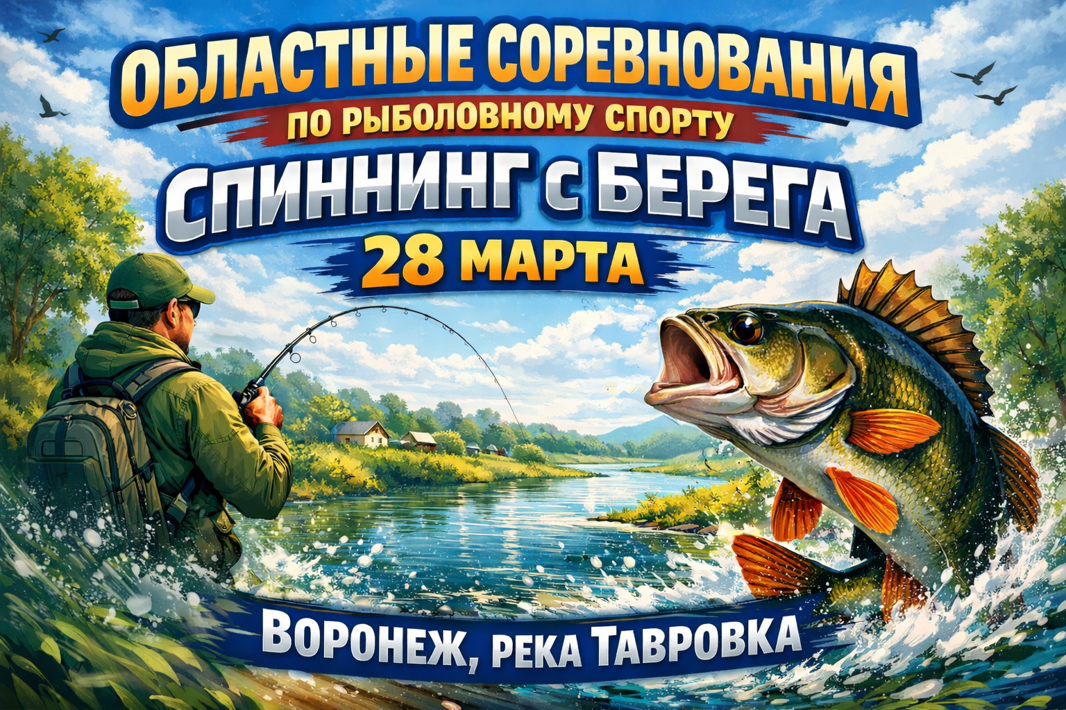 https://i.ibb.co/NGFpbYM/28.png