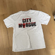 IMG 0822