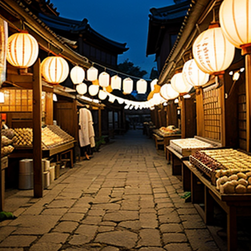 Why the Annual Korean Culture Festival is Better Than Visiting Palace Museums Alone