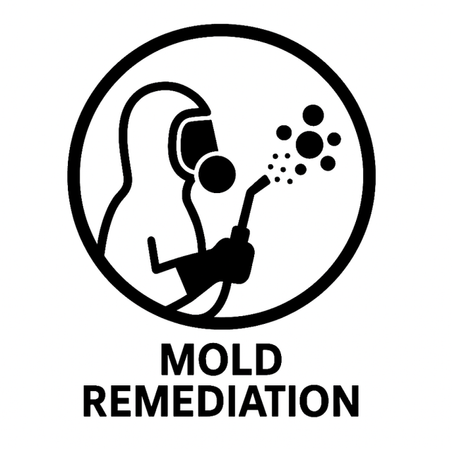 Black Mold Removal Pittsburgh.png