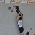 EMA1399