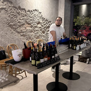 Brand Ambassador soirée 1, KL juillet 2026