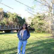 IMG 5646