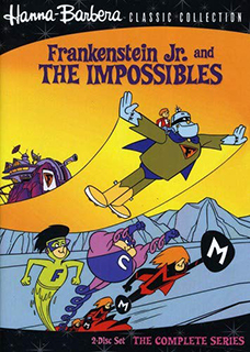 Frankenstein.Jr..and.The.Impossibles.1966.DVD5.Latino Frankenstein.Jr..and.The.Impossibles.1966.DVD5.Latino