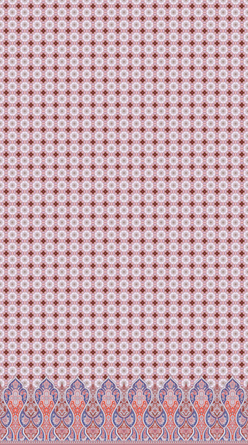 VV KURTA 19.jpg