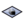 f80d6427208f.png