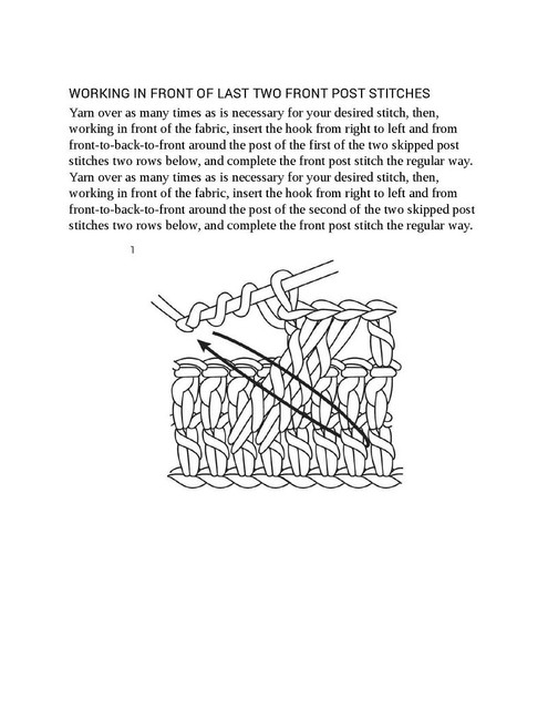Page-00313.jpg