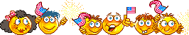 4thjuly003.gif
