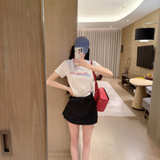 企业微信截图 17743595765948