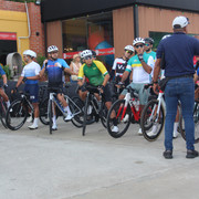 IMG-0238