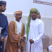 IMG 7030