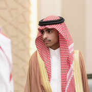 khattab 291