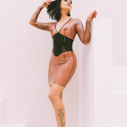 desantis set01