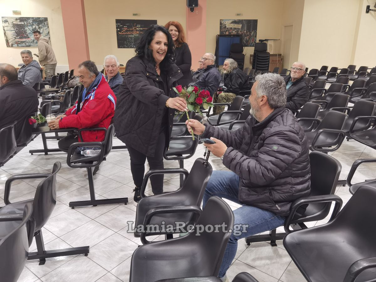1η ΜΑΗ26 030