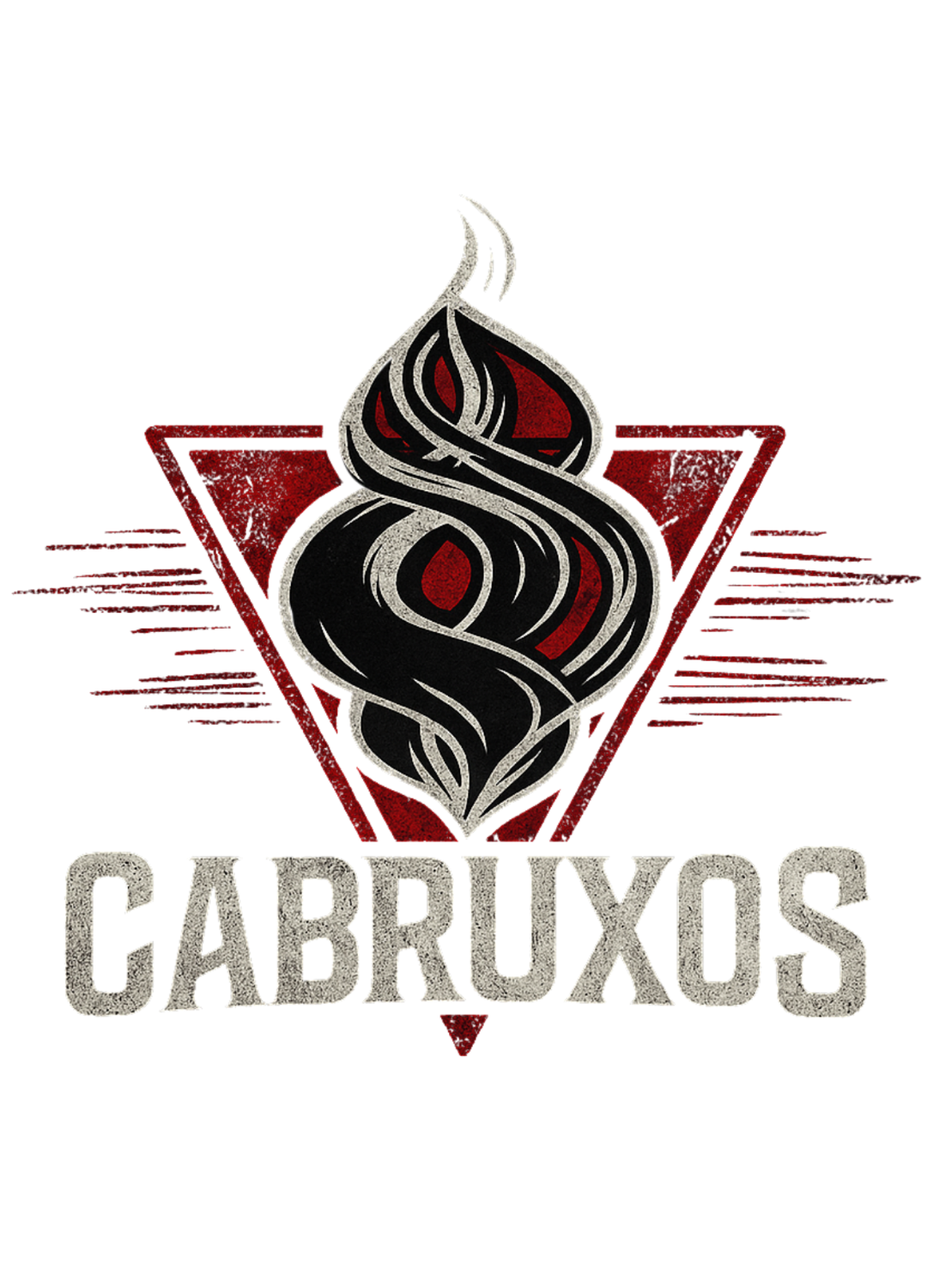 Logo CABRUXOS