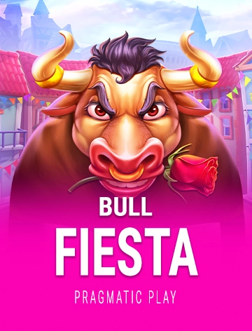 9da4c792 50f9 447b a964 8fe0a737c50c.webp