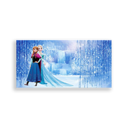 704025-Frozen-Ana