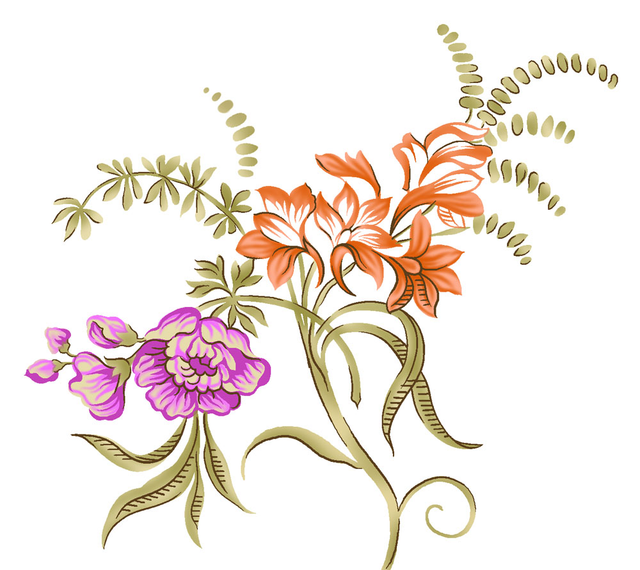 b37ab666eae46656d84b431efacfd19e.png