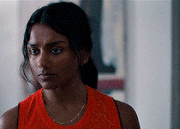 42Untitled 5.gif