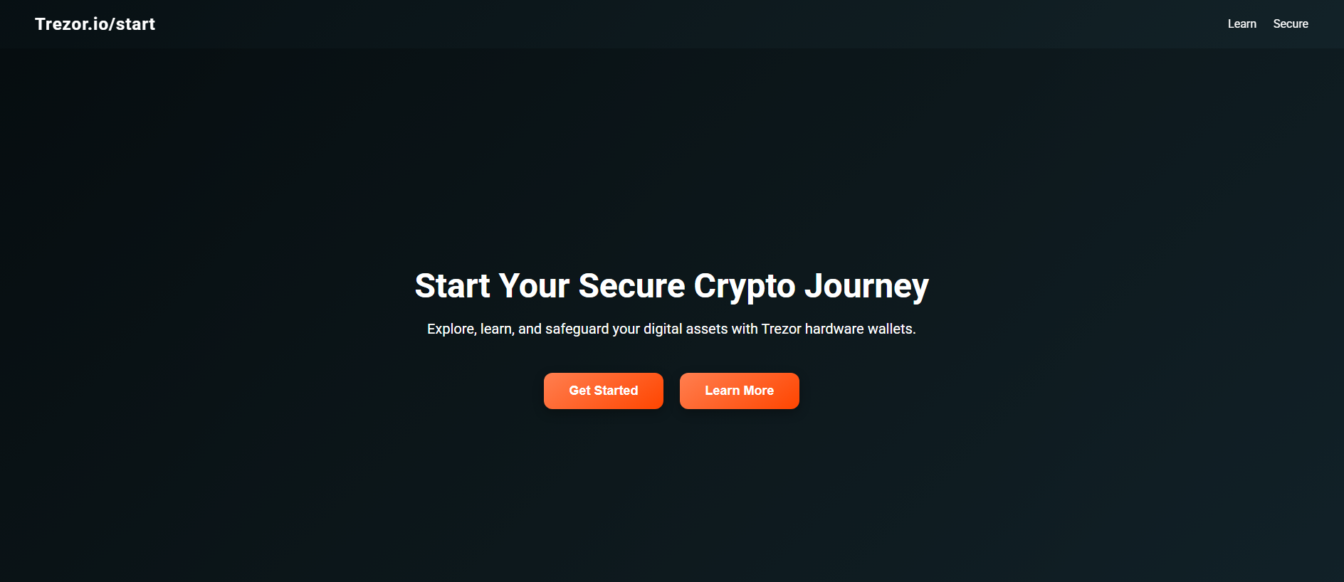 Stored capture of start-faqs-trozor.pages.dev