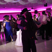 IMG-4551