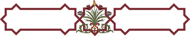 billithecat mughal 5364716.jpg