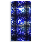 31001616-Textura