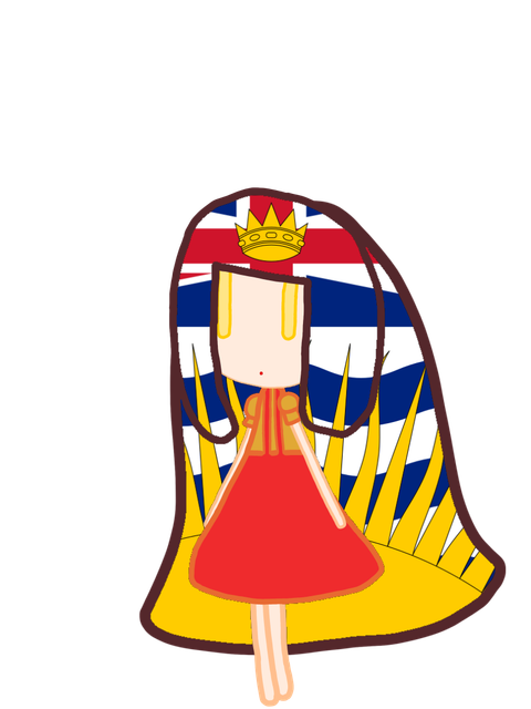 British-Colombia.png